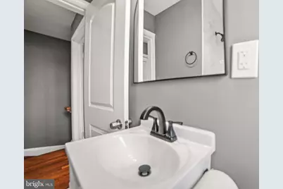 4434 Manorview Road, Baltimore, MD 21229 - Photo 13