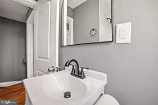 4434 Manorview Rd, Baltimore, MD 21229 - Photo 13