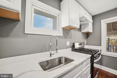 4434 Manorview Road, Baltimore, MD 21229 - Photo 7