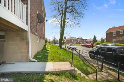 4434 Manorview Road, Baltimore, MD 21229 - Photo 31