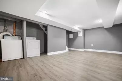 4434 Manorview Road, Baltimore, MD 21229 - Photo 23