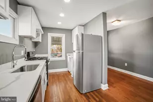 4434 Manorview Rd, Baltimore, MD 21229 - Photo 5