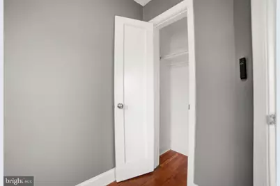 4434 Manorview Road, Baltimore, MD 21229 - Photo 19