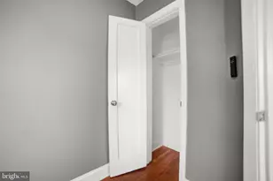 4434 Manorview Rd, Baltimore, MD 21229 - Photo 19