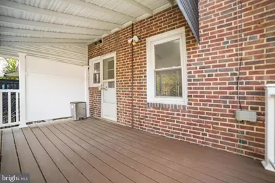 4434 Manorview Road, Baltimore, MD 21229 - Photo 29