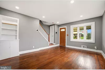 4434 Manorview Road, Baltimore, MD 21229 - Photo 3