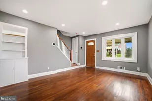 4434 Manorview Rd, Baltimore, MD 21229 - Photo 3