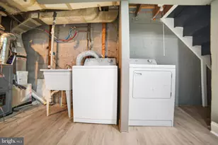 4434 Manorview Rd, Baltimore, MD 21229 - Photo 27