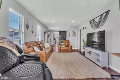 4908 - 1/2 Harford Road, Baltimore, MD 21214 - Photo 3