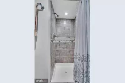 4908 - 1/2 Harford Road, Baltimore, MD 21214 - Photo 17