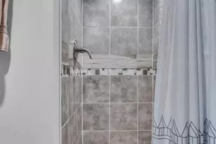 4908 1/2 Harford Rd, Baltimore, MD 21214 - Photo 17