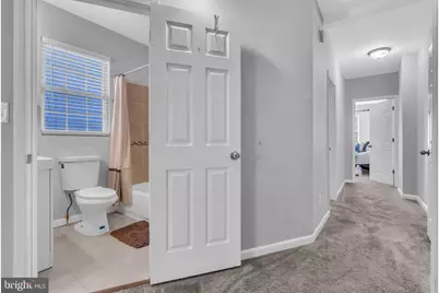 4908 - 1/2 Harford Road, Baltimore, MD 21214 - Photo 15