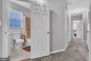 4908 1/2 Harford Rd, Baltimore, MD 21214 - Photo 15