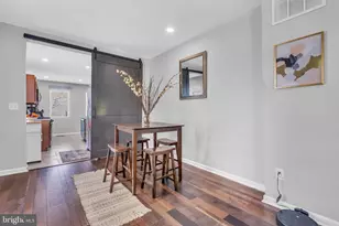 4908 1/2 Harford Rd, Baltimore, MD 21214 - Photo 5