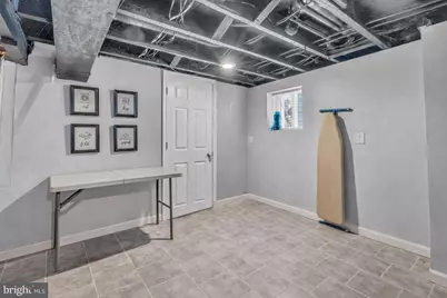 4908 - 1/2 Harford Road, Baltimore, MD 21214 - Photo 19