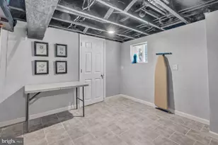 4908 1/2 Harford Rd, Baltimore, MD 21214 - Photo 19