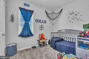 4908 1/2 Harford Rd, Baltimore, MD 21214 - Photo 9