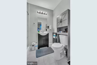 4908 - 1/2 Harford Road, Baltimore, MD 21214 - Photo 11