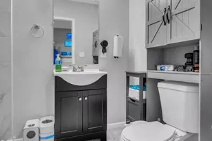 4908 1/2 Harford Rd, Baltimore, MD 21214 - Photo 11