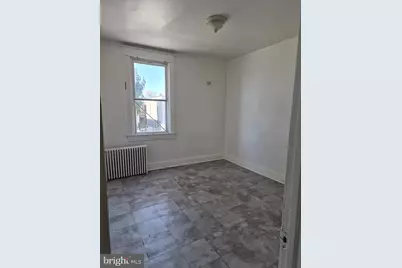 4015 Park Heights Avenue, Baltimore, MD 21215 - Photo 11