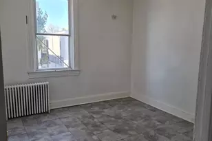 4015 Park Heights Ave, Baltimore, MD 21215 - Photo 11