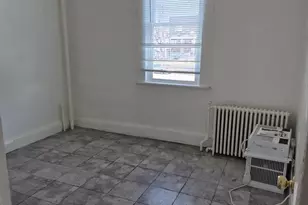 4015 Park Heights Ave, Baltimore, MD 21215 - Photo 13