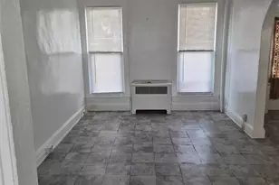 4015 Park Heights Ave, Baltimore, MD 21215 - Photo 7