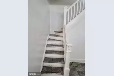 4015 Park Heights Avenue, Baltimore, MD 21215 - Photo 3