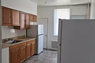 4015 Park Heights Ave, Baltimore, MD 21215 - Photo 9