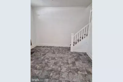 4015 Park Heights Avenue, Baltimore, MD 21215 - Photo 5