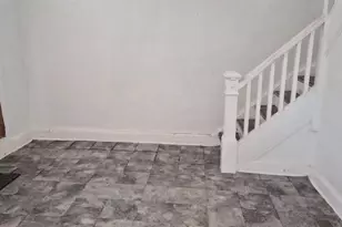 4015 Park Heights Ave, Baltimore, MD 21215 - Photo 5