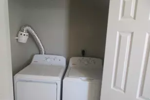 3406 Belair Rd, Baltimore, MD 21213 - Photo 11