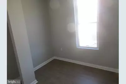 3406 Belair Road, Baltimore, MD 21213 - Photo 7