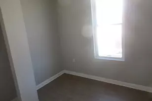 3406 Belair Rd, Baltimore, MD 21213 - Photo 7