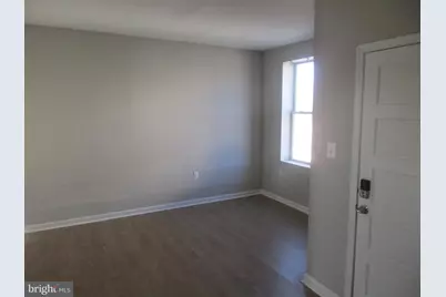 3406 Belair Road, Baltimore, MD 21213 - Photo 9