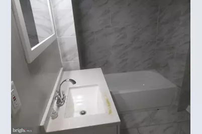 3406 Belair Road, Baltimore, MD 21213 - Photo 3