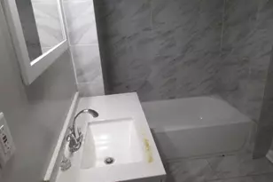 3406 Belair Rd, Baltimore, MD 21213 - Photo 3