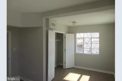 3406 Belair Road, Baltimore, MD 21213 - Photo 5