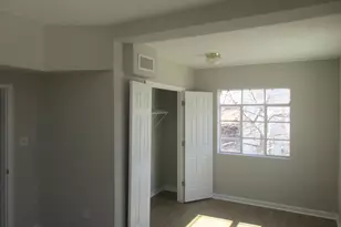 3406 Belair Rd, Baltimore, MD 21213 - Photo 5