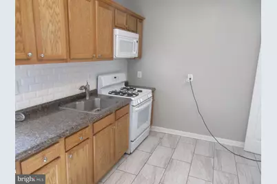 3406 Belair Road, Baltimore, MD 21213 - Photo 13