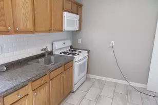 3406 Belair Rd, Baltimore, MD 21213 - Photo 13