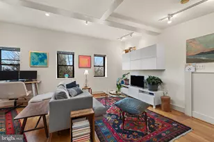 204 S Castle St, Baltimore, MD 21231 - Photo 9