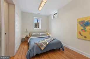 204 S Castle St, Baltimore, MD 21231 - Photo 25