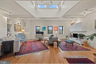 204 S Castle Street, Baltimore, MD 21231 - Photo 15