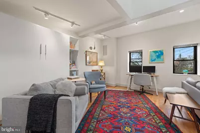 204 S Castle Street, Baltimore, MD 21231 - Photo 11