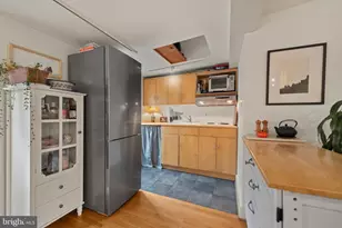 204 S Castle St, Baltimore, MD 21231 - Photo 21