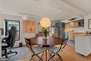 204 S Castle St, Baltimore, MD 21231 - Photo 17