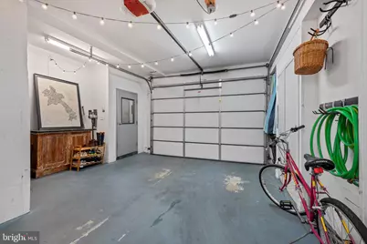 204 S Castle Street, Baltimore, MD 21231 - Photo 31