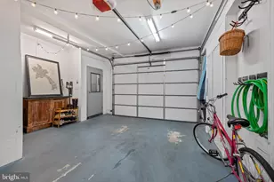 204 S Castle St, Baltimore, MD 21231 - Photo 31