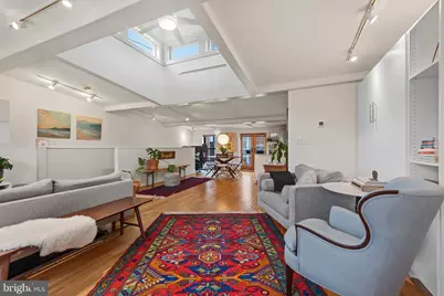 204 S Castle Street, Baltimore, MD 21231 - Photo 3